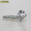 Dongguan EXCAR electric golf car sightseeing car spare part left&right spindle shaft